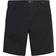 Dockers Supreme Flex Modern Chino Short - Beautiful Black/Black