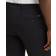 Dockers Supreme Flex Modern Chino Short - Beautiful Black/Black