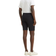 Dockers Supreme Flex Modern Chino Short - Beautiful Black/Black