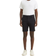 Dockers Supreme Flex Modern Chino Short - Beautiful Black/Black