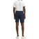 Dockers Supreme Flex Modern Chino Short - Navy Blazer/Blue