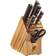 Miyabi Evolution 34010-000 Set di Coltelli