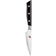 Miyabi Evolution 34010-000 Set di Coltelli