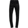 G-Star Lynn Mid Waist Super Skinny Jeans - Rinsed