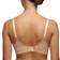 Chantelle Magnificent Underwired Bra - Beige