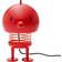 Hoptimist Large Bordslampa 15cm