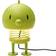 Hoptimist Large Bordlampe 15cm