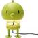 Hoptimist Large Bordslampa 15cm