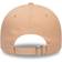 New Era New York Yankees 9FORTY Cap - Pink