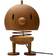 Hoptimist Bumble XL Bordslampa 23cm