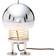 Hoptimist Bumble XL Bordlampe 23cm