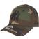 New Era New York Yankees 9FORTY Cap - Wood Camo