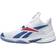 Reebok More Buckets M - Ftwr White/Vector Blue/Vector Red