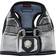 Puppia Legacy B Dog Harness XXL