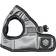 Puppia Legacy B Dog Harness L