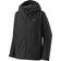 Patagonia Men's Granite Crest Jacket - Black