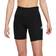 Nike Dri-Fit Epic Luxe Short Women - Black/White