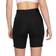 Nike Dri-Fit Epic Luxe Short Women - Black/White