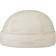 Stetson Delave Docker Hat - White