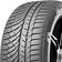 Kumho Wintercraft WP72 255/40 R18 99V