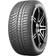 Kumho Wintercraft WP72 255/40 R18 99V