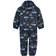 CeLaVi Rainwear Suit - China Blue (310271-7338)