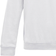 AWDis Kid's Plain Crew Neck Sweatshirt - Arctic White