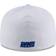 New Era New York Giants Omaha 59FIFTY Fitted Cap - White