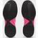 Asics Gel-Padel Pro 5 W - Black/Pink Glo