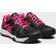 Asics Gel-Padel Pro 5 W - Black/Pink Glo