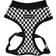 Puppia Racer A Dog Harness L