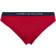 Tommy Hilfiger Lingeri Bikini Bottom - Primary Red