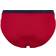 Tommy Hilfiger Lingeri Bikini Bottom - Primary Red