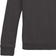 AWDis Kid's Plain Crew Neck Sweatshirt - Charcoal