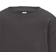 AWDis Kid's Plain Crew Neck Sweatshirt - Charcoal