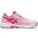 Asics Gel-Padel Pro 5 W - Barely Rose/Pink Glo