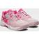 Asics Gel-Padel Pro 5 W - Barely Rose/Pink Glo