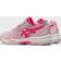 Asics Gel-Padel Pro 5 W - Barely Rose/Pink Glo