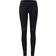 G-Star Lynn Mid Waist Skinny Jeans - Black