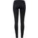 G-Star Lynn Mid Waist Skinny Jeans - Black