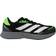 Adidas Adizero RC 4 M - Core Black/Cloud White/Solar Green