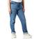 Lee Women's Carol Jeans - Worn Iris