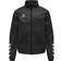 Hummel Core XK Spray Jacket Women - Black