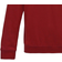 AWDis Kid's Plain Crew Neck Sweatshirt - Fire Red