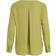 Vila Lucy L/S Shirt - Green Olive