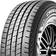 Kumho Crugen HT51 215/70 R16 99T