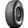 Kumho Crugen HT51 215/70 R16 99T