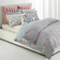 Polo Ralph Lauren Maddie 3-pcs Duvet Cover Multicolor (243.84x233.68cm)
