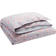 Polo Ralph Lauren Maddie 3-pcs Duvet Cover Multicolor (243.84x233.68cm)