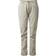 Craghoppers Women's Nosilife Zip Off Trousers - Desert Sand